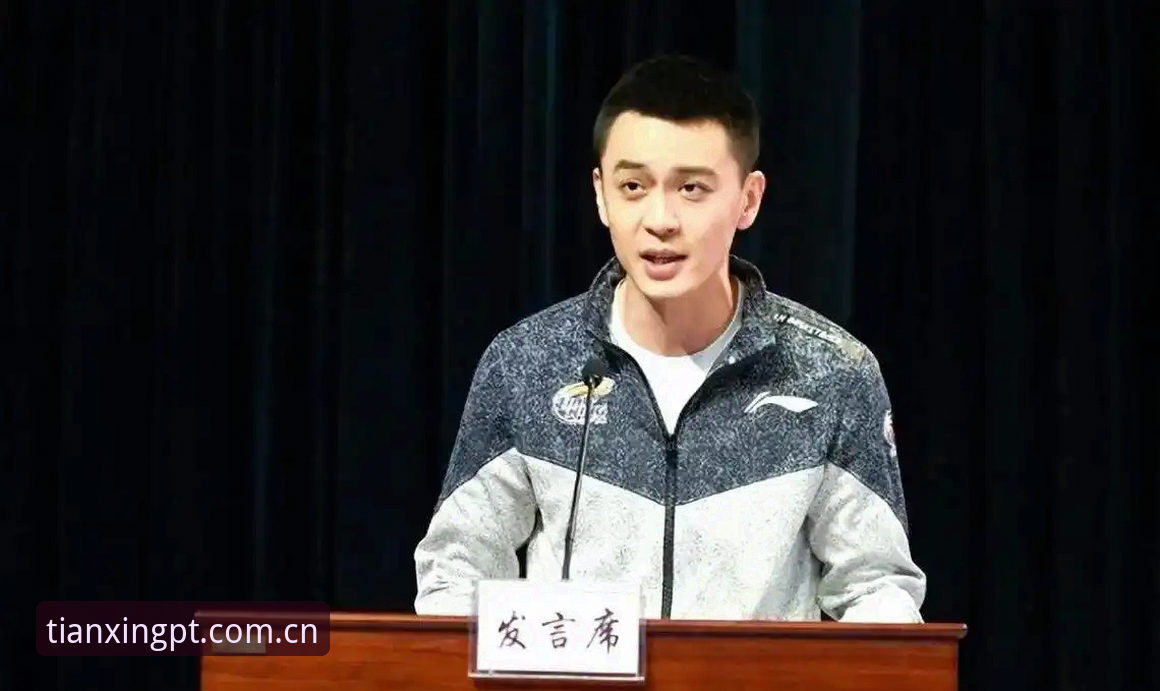 世界杯前锋进球潮下，杨鸣解读C罗压力与观赛数据指南