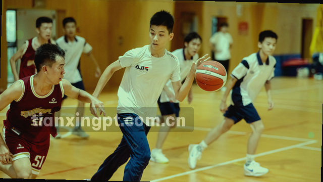 反馈前先备好小本本记下话